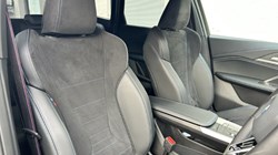 2025 (25) BMW X1 sDrive 18d M Sport 5dr Step Auto 4907545