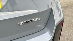 2025 (25) BMW X1 sDrive 18d M Sport 5dr Step Auto 4907535