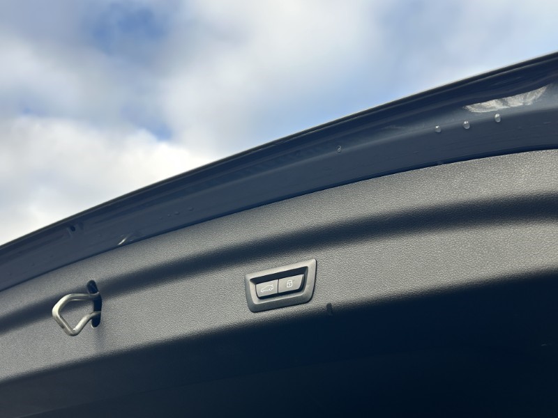 2025 (25) BMW X1 sDrive 18d M Sport 5dr Step Auto 4907538