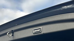 2025 (25) BMW X1 sDrive 18d M Sport 5dr Step Auto 4907538