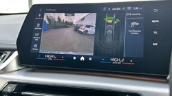 2025 (25) BMW X1 sDrive 18d M Sport 5dr Step Auto 4907521