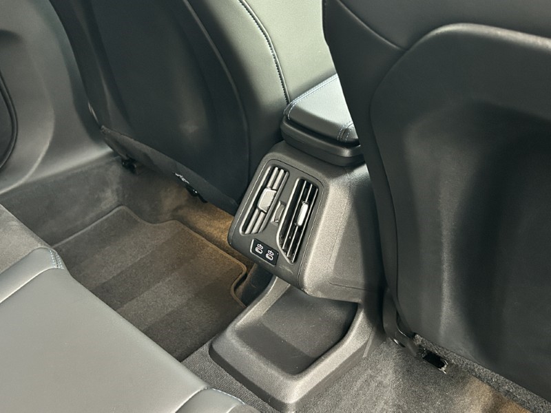 2025 (25) BMW X1 sDrive 18d M Sport 5dr Step Auto 4907546