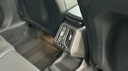 2025 (25) BMW X1 sDrive 18d M Sport 5dr Step Auto 4907546