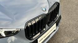 2025 (25) BMW X1 sDrive 18d M Sport 5dr Step Auto 4907555