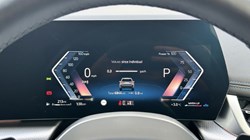 2025 (25) BMW X1 sDrive 18d M Sport 5dr Step Auto 4907526