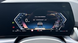 2025 (25) BMW X1 sDrive 18d M Sport 5dr Step Auto 4909527