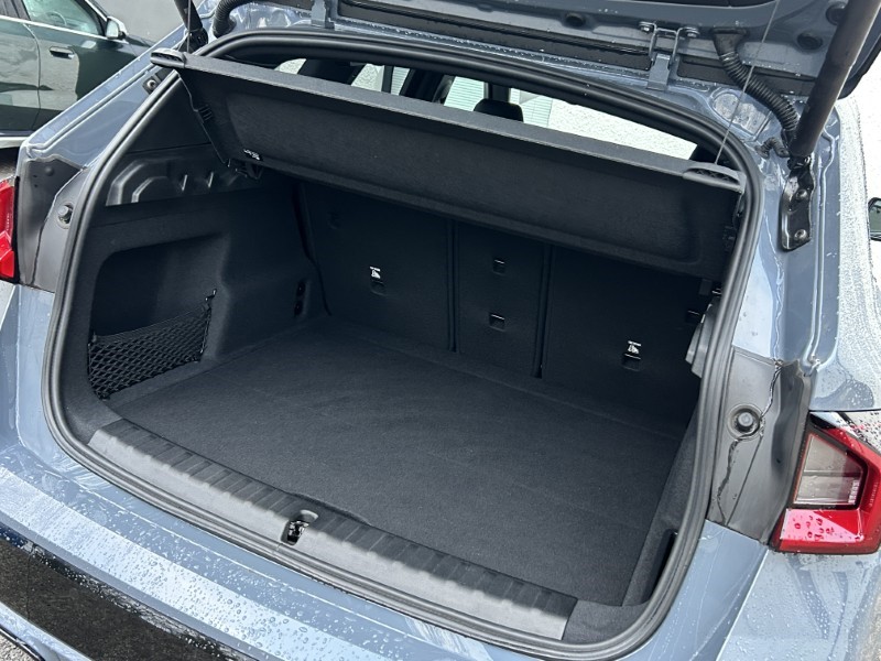 2025 (25) BMW X1 sDrive 18d M Sport 5dr Step Auto 4909515