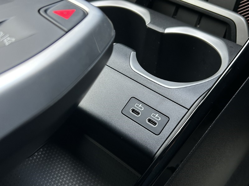 2025 (25) BMW X1 sDrive 18d M Sport 5dr Step Auto 4909419