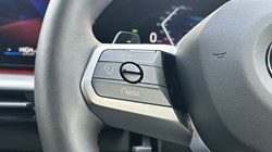 2025 (25) BMW X1 sDrive 18d M Sport 5dr Step Auto 4909428