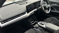 2025 (25) BMW X1 sDrive 18d M Sport 5dr Step Auto 4909438