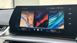 2025 (25) BMW X1 sDrive 18d M Sport 5dr Step Auto 4909424