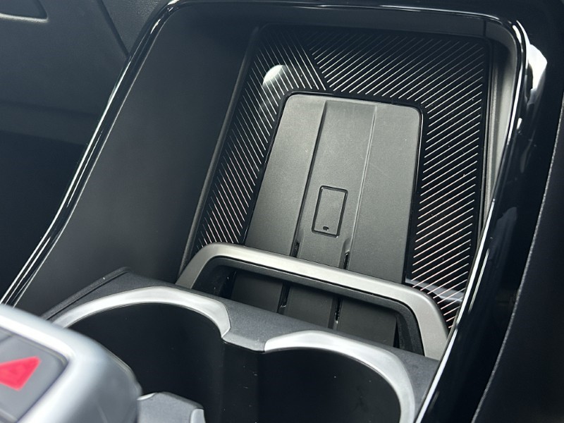 2025 (25) BMW X1 sDrive 18d M Sport 5dr Step Auto 4909420