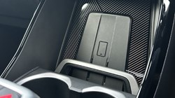 2025 (25) BMW X1 sDrive 18d M Sport 5dr Step Auto 4909420