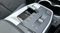 2025 (25) BMW X1 sDrive 18d M Sport 5dr Step Auto 4909418