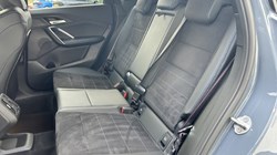 2025 (25) BMW X1 sDrive 18d M Sport 5dr Step Auto 4909437