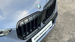 2025 (25) BMW X1 sDrive 18d M Sport 5dr Step Auto 4909524