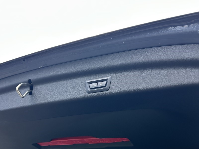 2025 (25) BMW X1 sDrive 18d M Sport 5dr Step Auto 4909516