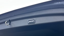 2025 (25) BMW X1 sDrive 18d M Sport 5dr Step Auto 4909516