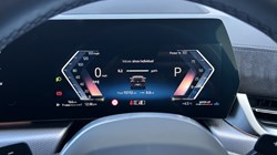 2024 (74) BMW X2 sDrive 20i M Sport 5dr Step Auto 4927268