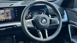 2024 (74) BMW X2 sDrive 20i M Sport 5dr Step Auto 4927292