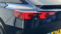 2024 (74) BMW X2 sDrive 20i M Sport 5dr Step Auto 4927296