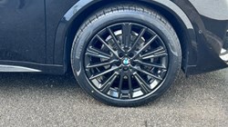 2024 (74) BMW X2 sDrive 20i M Sport 5dr Step Auto 4927280