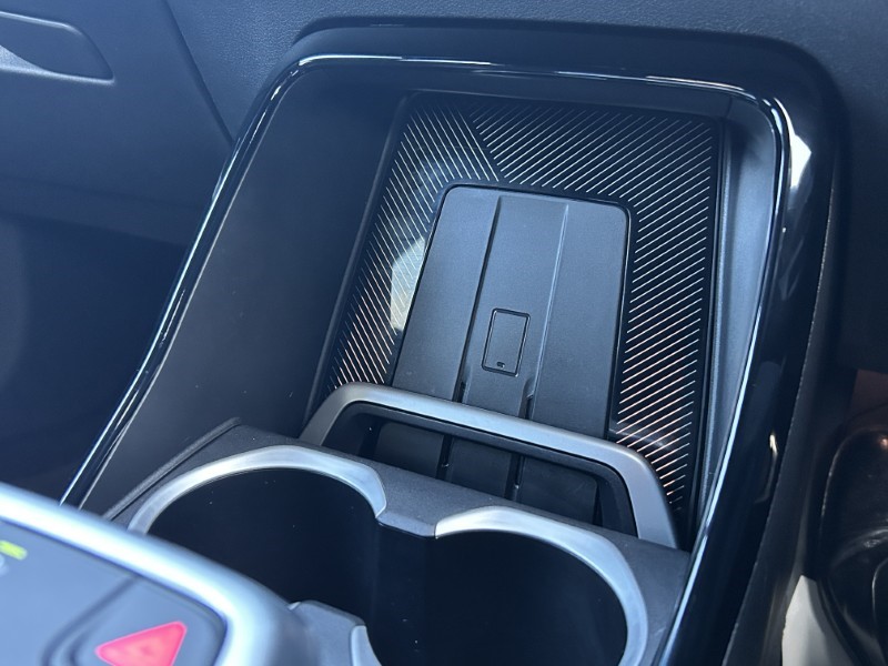 2024 (74) BMW X2 sDrive 20i M Sport 5dr Step Auto 4927271