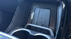 2024 (74) BMW X2 sDrive 20i M Sport 5dr Step Auto 4927271