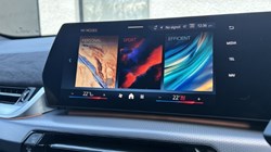 2024 (74) BMW X2 sDrive 20i M Sport 5dr Step Auto 4927264