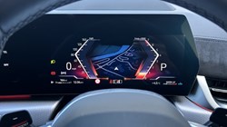 2024 (74) BMW X2 sDrive 20i M Sport 5dr Step Auto 4927267