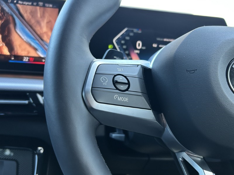 2024 (74) BMW X2 sDrive 20i M Sport 5dr Step Auto 4927269