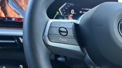 2024 (74) BMW X2 sDrive 20i M Sport 5dr Step Auto 4927269