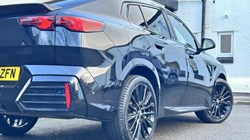 2024 (74) BMW X2 sDrive 20i M Sport 5dr Step Auto 4927285