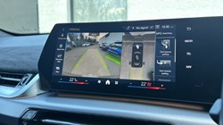 2024 (74) BMW X2 sDrive 20i M Sport 5dr Step Auto 4927262