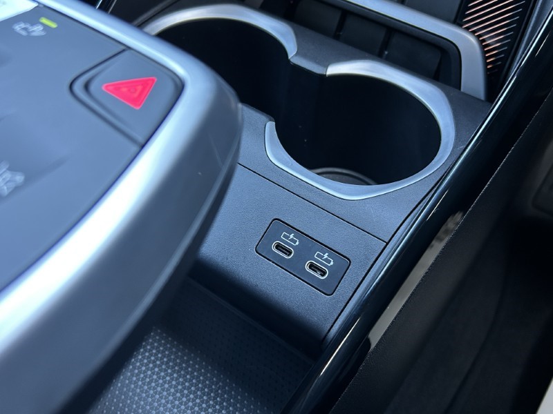 2024 (74) BMW X2 sDrive 20i M Sport 5dr Step Auto 4927272