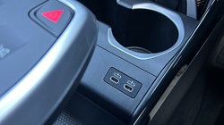 2024 (74) BMW X2 sDrive 20i M Sport 5dr Step Auto 4927272