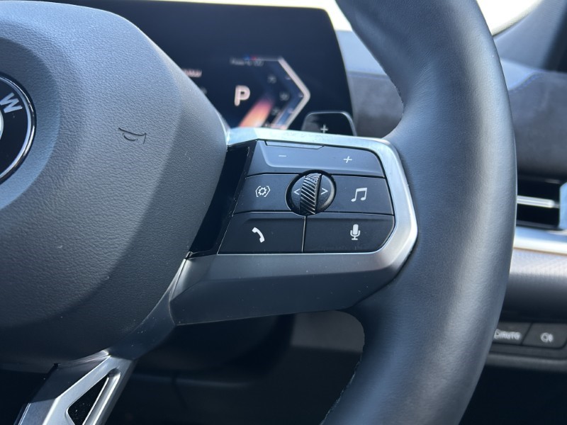 2024 (74) BMW X2 sDrive 20i M Sport 5dr Step Auto 4927270