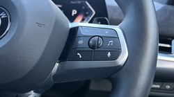 2024 (74) BMW X2 sDrive 20i M Sport 5dr Step Auto 4927270