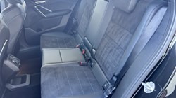 2024 (74) BMW X2 sDrive 20i M Sport 5dr Step Auto 4927294