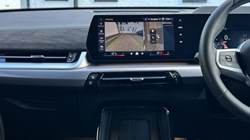 2024 (74) BMW X2 sDrive 20i M Sport 5dr Step Auto 4927293