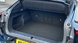 2024 (74) BMW X2 sDrive 20i M Sport 5dr Step Auto 4927278