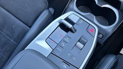 2024 (74) BMW X2 sDrive 20i M Sport 5dr Step Auto 4927273