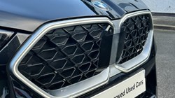 2024 (74) BMW X2 sDrive 20i M Sport 5dr Step Auto 4927300