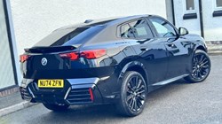 2024 (74) BMW X2 sDrive 20i M Sport 5dr Step Auto 4927283