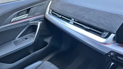 2024 (74) BMW X2 sDrive 20i M Sport 5dr Step Auto 4927266