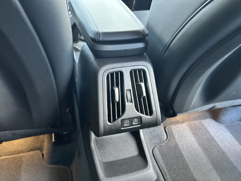 2024 (74) BMW X2 sDrive 20i M Sport 5dr Step Auto 4927290