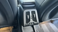 2024 (74) BMW X2 sDrive 20i M Sport 5dr Step Auto 4927290