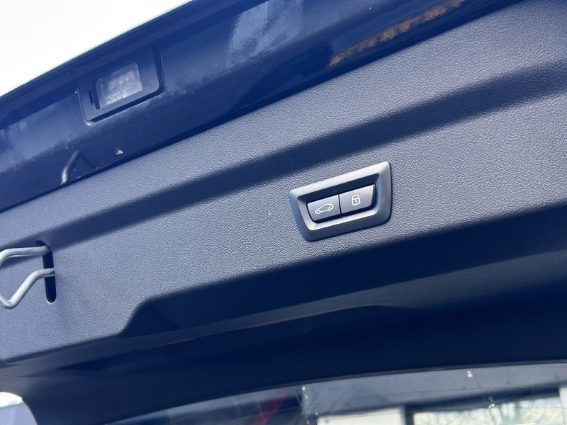 2024 (74) BMW X2 sDrive 20i M Sport 5dr Step Auto 4927279