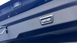 2024 (74) BMW X2 sDrive 20i M Sport 5dr Step Auto 4927279