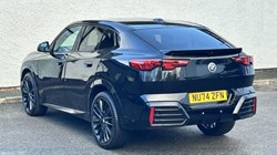 2024 (74) BMW X2 sDrive 20i M Sport 5dr Step Auto 4927275